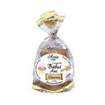 Haferflockencreme-Kekse 100 g