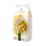 Glutenvrije penne 340 g - Gfs
