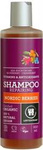 Urtekram Regenerierendes Bio-Shampoo Nordische Beeren 250 ml