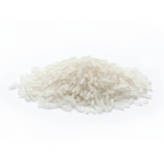 Riz au jasmin 10 kg - Tola