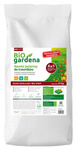 Najaars gazonmest ECO 25 kg - Bio Gardena