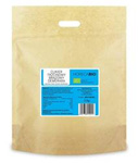 Demerara bruine rietsuiker BIO 5 kg