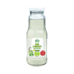 Biologisch berkenwater met citroen 750 ml – BIO Naturo