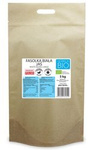 Weiße Bohnen BIO 5 kg