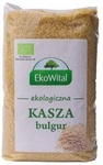 Bulgaar grutten BIO 1 kg