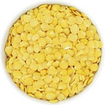 Lentilles jaunes Bio (brutes) (25 kg) 4 – Bio Planet