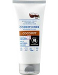 Kokosnoot BIO haarconditioner 180 ml