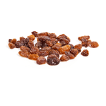 Petits raisins secs 500 g - Tola