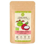 Cuillère de saveur fruit du dragon Bio 40 g – Helpa