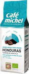 Gemalen koffie Arabica 100% Honduras Fair Trade Biologisch 250 g – Cafe Michel