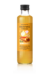 Oxymel traditionnel Bio 250 ml – Délicat