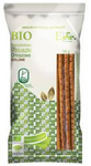 Bio gezouten speltsticks BIO 150 g