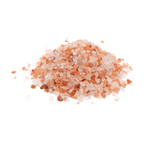 Himalaya grof zout 1 kg - Tola