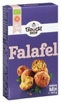 Biologische glutenvrije falafelmix 160 g – Bauck Hof