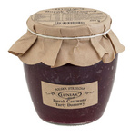 Huisgemaakte geraspte rode biet 480 g – Luniak