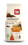 Café de céréales Yannoh Bio 500 g – Lima