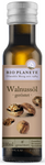 WALNOOTOLIE (VAN GEROOSTERDE NOTEN) BI