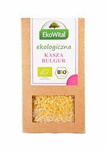 Biologische bulgur 500 g – Ekowital