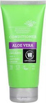 Conditionneur capillaire régénérant à l'aloe vera BIO 180 ml