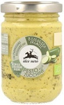 Courgettepesto BIO 130 g