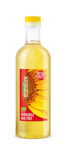 Huile de tournesol pour la cuisson et la friture bio 1 l - Bordoni (Econature)