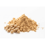Sojabloem 25 kg - Tola