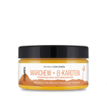 Bruiningsversnellende wortelbalsem 100 ml – Mohani