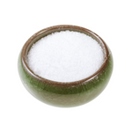 Erythritol natuurlijke zoetstof 25 kg – Tola