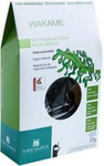 Gedroogde zeealgen - wakame BIO 25 g