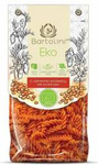 Rode linzen pasta BIO 250 g