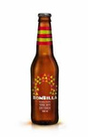 Stimulerende drank yerba Classic 330 ml – Bombilla