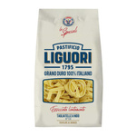 Tagliatelle Pasta 500 g - LiguoriTagliatelle Pasta 500 g - Liguori