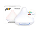 Diffuseur ultrasonique pour huiles essentielles Fuji – Physalis