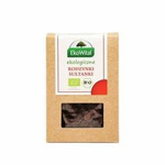 Raisins Sultanes Bio 150 g – Ekowital