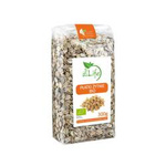 Płatki żytnie BIO 300 g