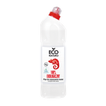 Eco toiletreiniger 1 l – Eco Naturo