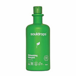 Geschirrspülmittel Earthdrop 750 ml – Souldrops