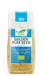 Gouden vlas BIO 200 g - Bio Planet