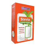 Stevia - natuurlijke zoetstof 150 g – Naturavena