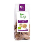 Gedroogde biologische BIO vijgen 150 g - BioLife