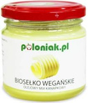 Veganer Bio-Öl-Sandwich-Mix BIO 180 ml