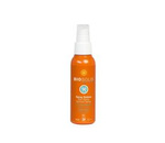 Zonnebrandspray SPF 50 Biologisch 100 ml – Biosolis