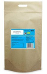 Pois chiches BIO 5 kg