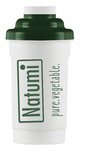 Shaker met logo 600 ml – Natumi