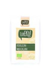 Farine de millet Bio 500 g – Eureko