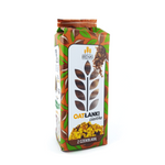 Haferkekse mit Schokolade 150 g – Follow