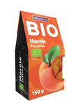 Abricots doux séchés Bio 150 g – Naturavena