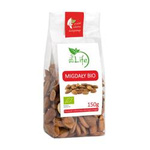 Amandes BIO 150 g - BioLife