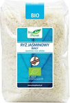 Riz jasmin blanc sans gluten Bio 1 kg – Bio Planet