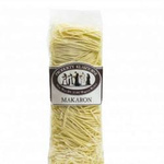 Meel pasta 250 g